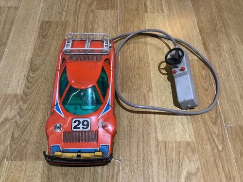 1970 lancia monte carlo - lancia,