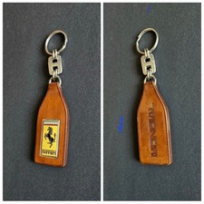 Ferrari - Ferrari Mondial