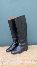 Regent Style 4705M ProCotswold