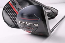 Cobra Air-X Driver / 11.5