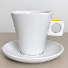 Nescafé Dolce Gusto Replace