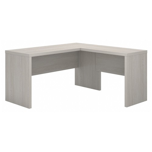 Echo shaped desk - echo,