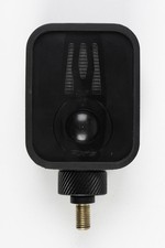  Fox RX+ Sensor CEI221 For RX+