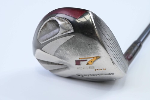 Taylormade cgb max - r7, #5