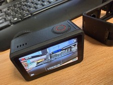 DJI Osmo Action 5 Pro