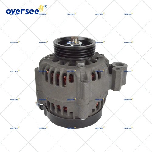 8m0062515 alternator for - 8m0062515,