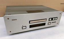 TEAC VRDS-10 Audiophile