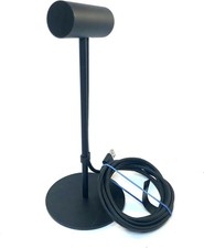Oculus rift cv1 - rift,