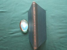 Biographical List of Officers of the Queen's Own Cameron Highlanders - Wilson