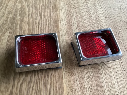 Rover pair boot - rover,