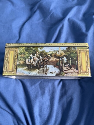 Novelty decorative metal - novelty,