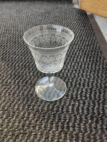 Vintage delicate lady hamilton - delicate,