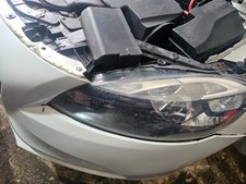 2012 2016 volvo v40 se - v40, d2