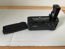Sony VG-C2EM Vertical Battery
