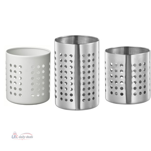 Ikea ordning kitchen utensil - kitchen,