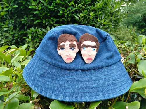 Oasis gallagher brothers - oasis,
