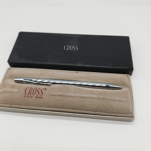Vintage cross classic century - classic,