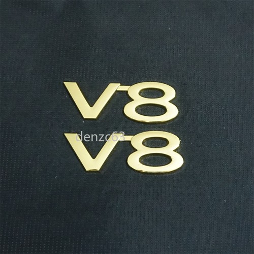 Chrome gold metal - chrome,