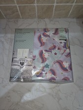 NEXT STARRY UNICORN REVERSIBLE