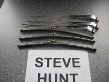 JAGUAR E-TYPE SERIES ONE S1