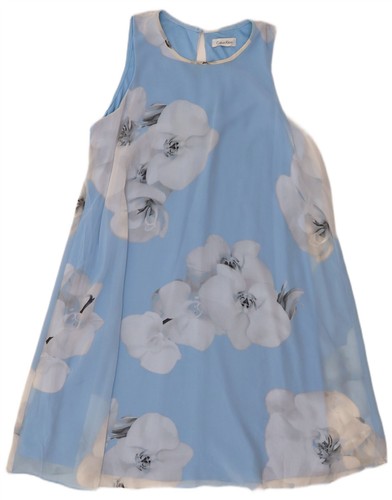 Calvin klein womens sleeveless - klein,