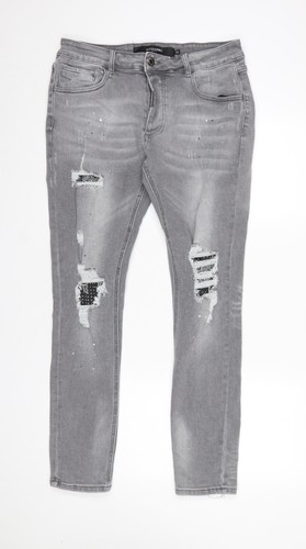 Mens size alessandro - uk,