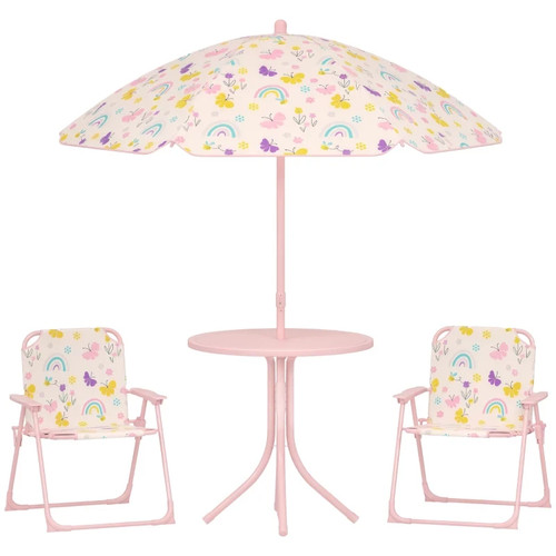 Aiyaplay kids garden table and - kids,