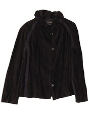 Evelin Brandt Womens Berlin 4