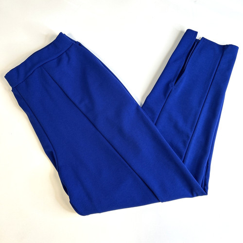 Yours limited collection - limited,