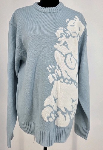 Official poro holiday - holiday, sweater