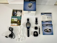 Garmin Forerunner 205 Watch