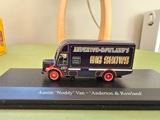 Atlas Editions Greatest Show