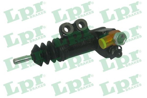 Clutch damper fits - , hyundai