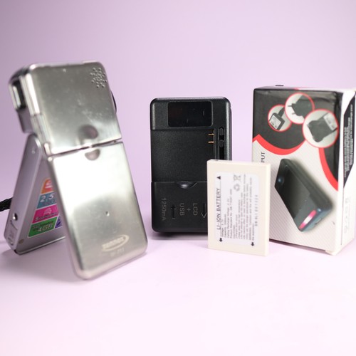 Zennox 777 handheld digital - zennox, d2-777