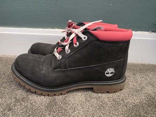 Women timberland nellie - women’s,