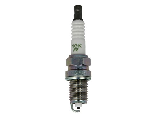 Fits honda crx toyota - crx,
