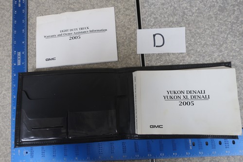Damage gmc yukon - *damage*, xl