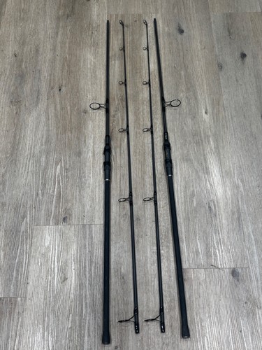 Nash black carbon fibre - black/carbon,