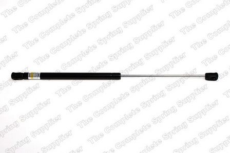 Kilen rear tailgate - kilen,