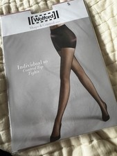 Wolford Individual 10 Tights