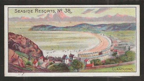 Wills seaside resorts 1899 - wills-seaside,