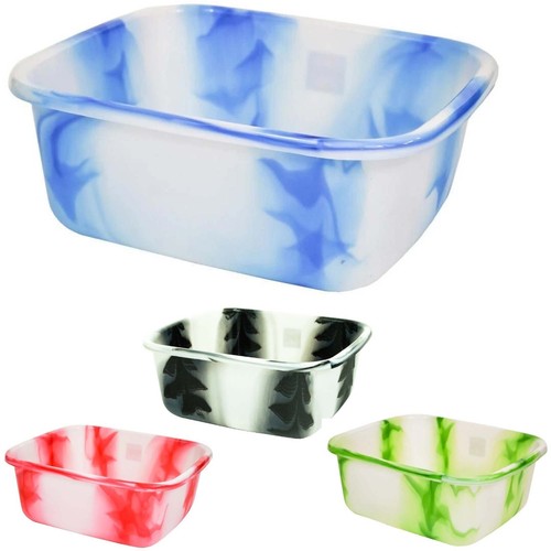 11l rectangular washing - rectangular,