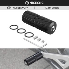 For R850RT R580GS RnineT