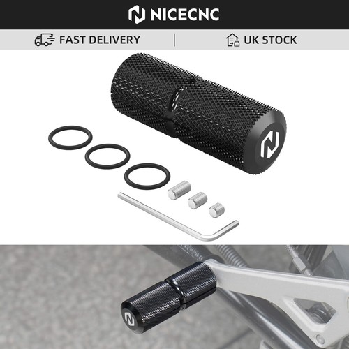 For r850rt r580gs rninet - r580gs,