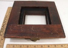 VINTAGE FOLMER GRAFLEX CORP