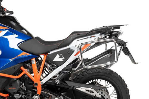 Touratech one piece fresh - touratech,