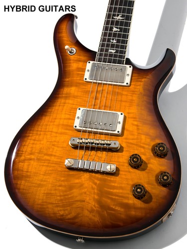 Paul reed smith prs - smith,