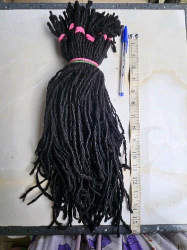 100 genuine naturally - %, grown