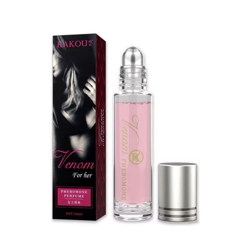 Venom pheromone perfume for - venom,