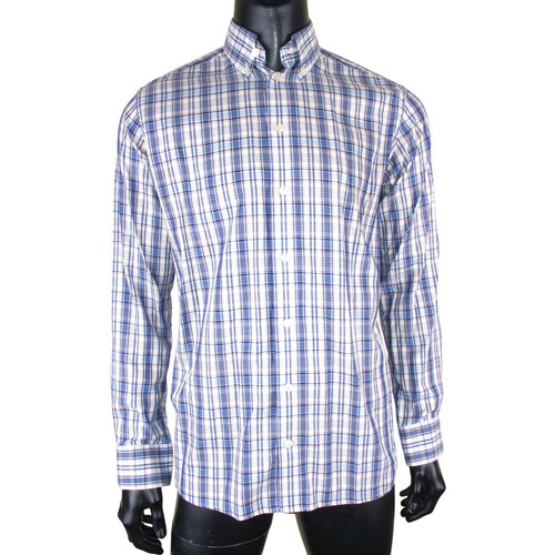 Eton contemporary men blue - contemporary,